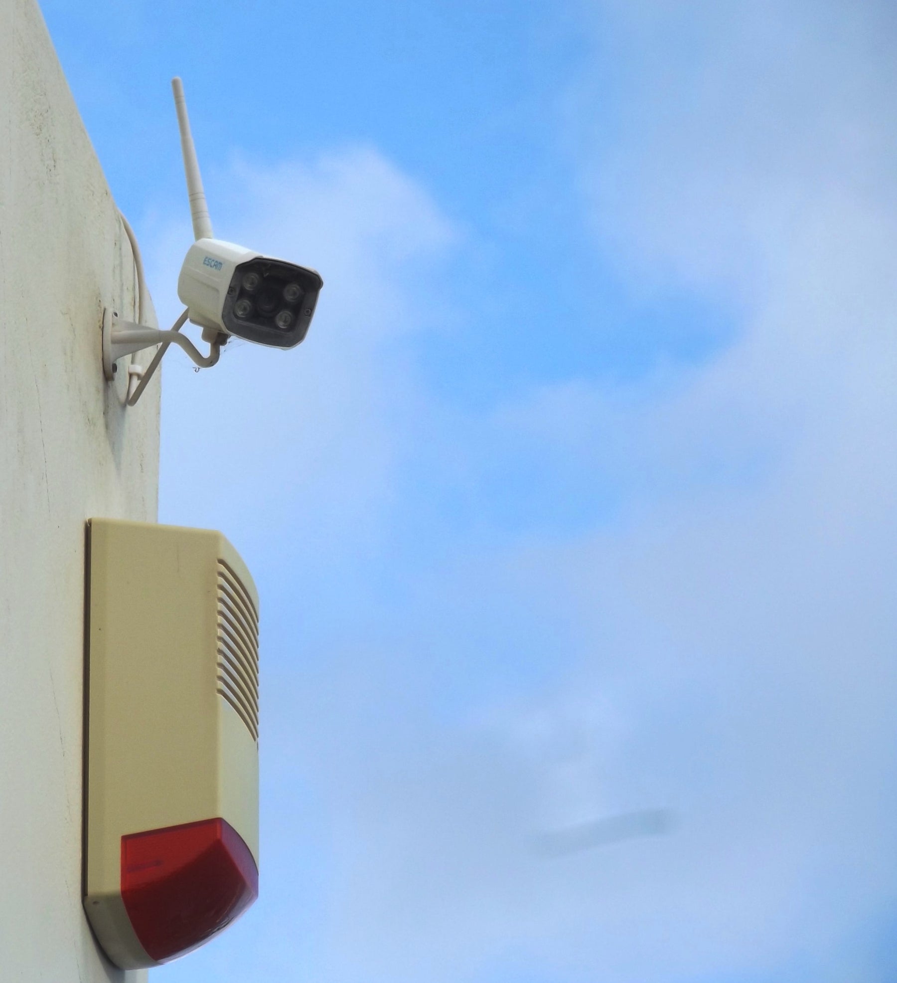 Comprehensive Guide to Alarm Monitoring Services: Secure Your Australian Home or Business