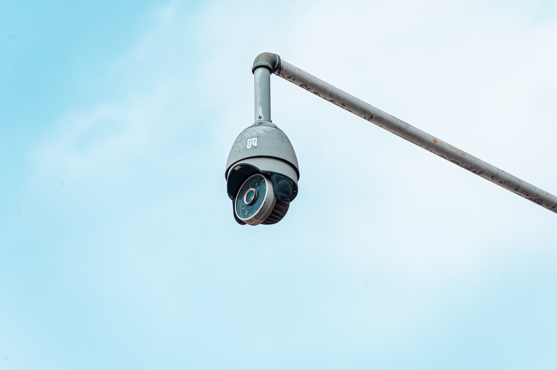 Understanding Video Analytics: Enhance Your CCTV System's Capabilities