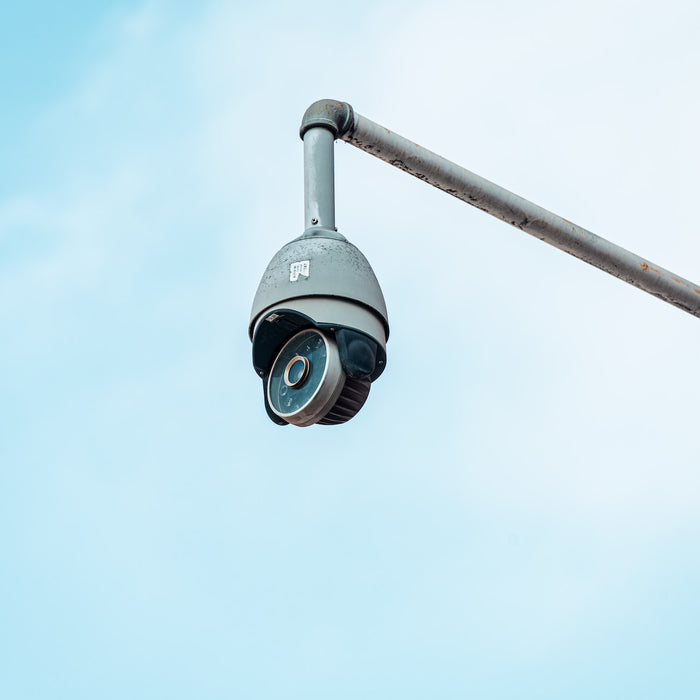 Understanding Video Analytics: Enhance Your CCTV System's Capabilities