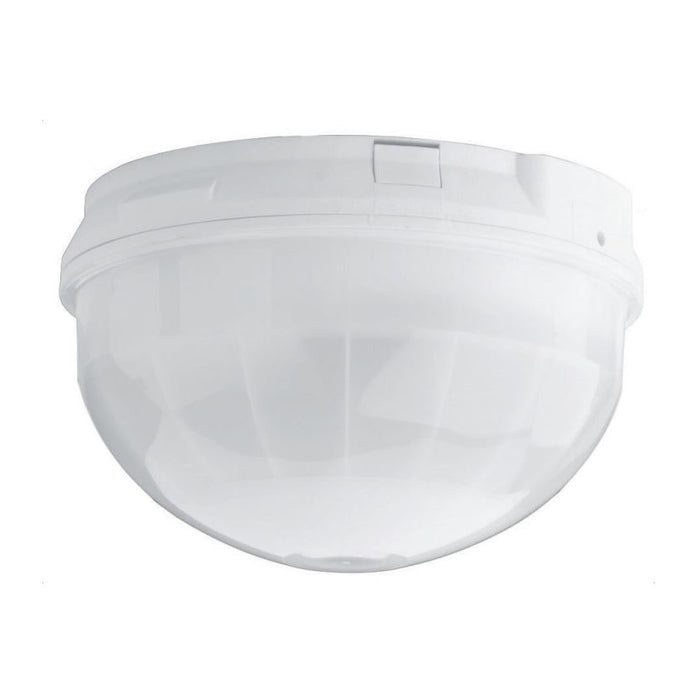 BOSCH 360 DEGREE TRI TECH, CEILING MOUNT, 360DEG X 18M COVERAGE, 2.5 - 6M MOUNT HEIGHT, MIRROR OPTICS