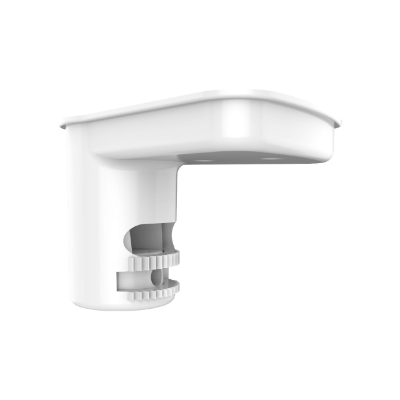 Hikvision PDB-IN-CB Ax Pro Ceiling Bracket to suit Ax Pro Series Indoor Detectors
