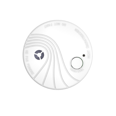 Hikvision PDSMK-S Ax Pro Wireless Smoke Alarm