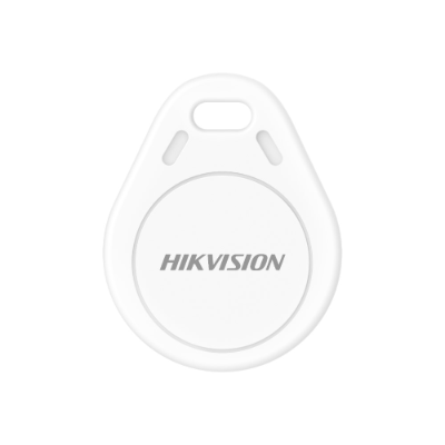 Hikvision PT-M1 Ax Pro Mifare Tag